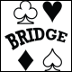 bridge_1