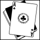cards ace