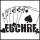 euchre