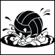 water polo
