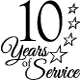 ETU10Y