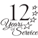 ETU12Y