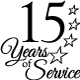 ETU15Y