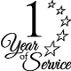 ETU1Y