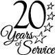 ETU20Y