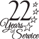 ETU22Y
