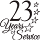 ETU23Y