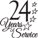 ETU24Y