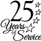 ETU25Y