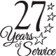 ETU27Y
