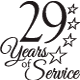 ETU29Y