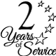 ETU2Y
