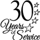 ETU30Y