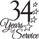 ETU34Y