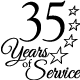 ETU35Y