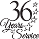 ETU36Y