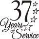 ETU37Y