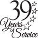 ETU39Y