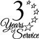 ETU3Y