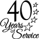 ETU40Y