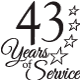 ETU43Y