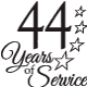 ETU44Y