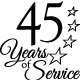 ETU45Y