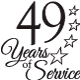 ETU49Y