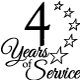 ETU4Y