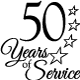 ETU50Y