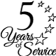 ETU5Y