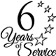 ETU6Y