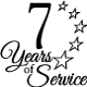 ETU7Y