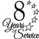 ETU8Y