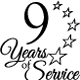 ETU9Y