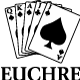 euchre 2