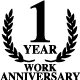 ETUWA1