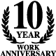 ETUWA10
