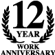 ETUWA12