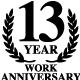 ETUWA13