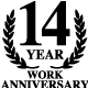 ETUWA14