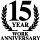 ETUWA15