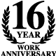 ETUWA16
