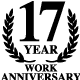 ETUWA17