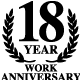 ETUWA18
