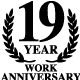 ETUWA19
