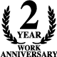 ETUWA2