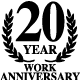 ETUWA20