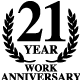 ETUWA21