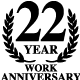 ETUWA22